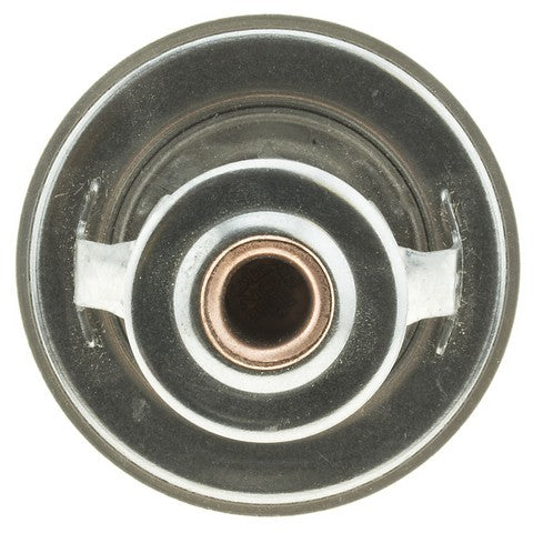 Motorad Engine Coolant Thermostat P/N:442-180 Fits: Hyundai Accent, Hyundai Elantra, Hyundai Santa Fe, Hyundai Santa Fe Sport, Hyundai Santa Fe Xl, Hyundai Sonata, Hyundai Tiburon - Image 3