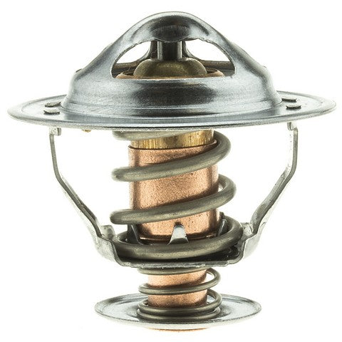 Motorad Engine Coolant Thermostat P/N:442-180 Fits: Hyundai Accent, Hyundai Elantra, Hyundai Santa Fe, Hyundai Santa Fe Sport, Hyundai Santa Fe Xl, Hyundai Sonata, Hyundai Tiburon - Image 2