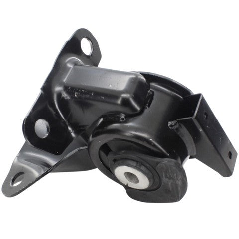 Vazlo Transmission Mount P/N:4420-MX Fits: Mazda Cx-7 12-07, Mazda Cx-9 15-07 - Image 1