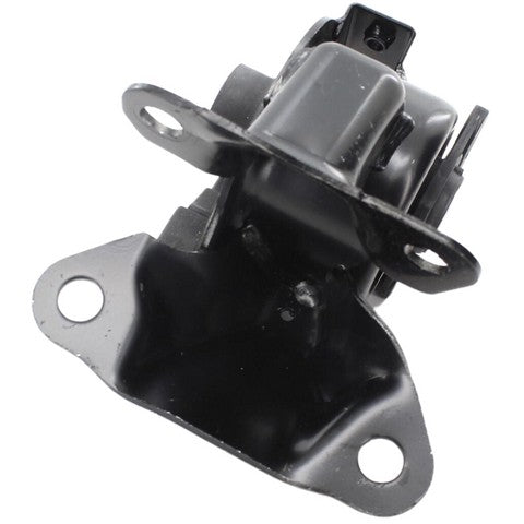 Vazlo Transmission Mount P/N:4420-MX Fits: Mazda Cx-7 12-07, Mazda Cx-9 15-07 - Image 5