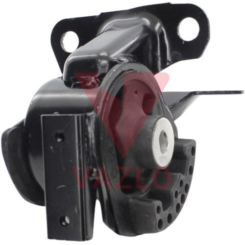 Vazlo Transmission Mount P/N:4420-MX Fits: Mazda Cx-7 12-07, Mazda Cx-9 15-07 - Image 6