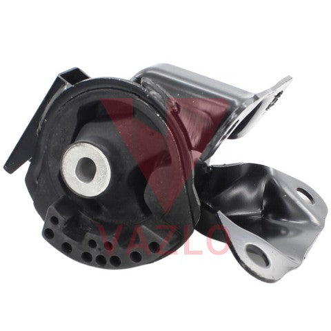 Vazlo Transmission Mount P/N:4420-MX Fits: Mazda Cx-7 12-07, Mazda Cx-9 15-07 - Image 7
