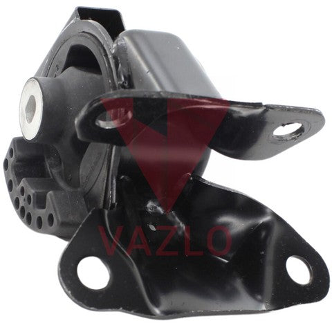 Vazlo Transmission Mount P/N:4420-MX Fits: Mazda Cx-7 12-07, Mazda Cx-9 15-07 - Image 8