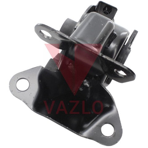 Vazlo Transmission Mount P/N:4420-MX Fits: Mazda Cx-7 12-07, Mazda Cx-9 15-07 - Image 9