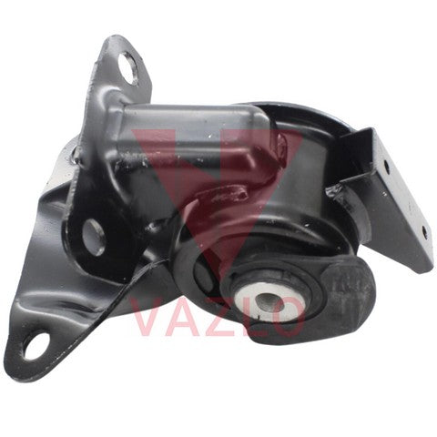 Vazlo Transmission Mount P/N:4420-MX Fits: Mazda Cx-7 12-07, Mazda Cx-9 15-07 - Image 10