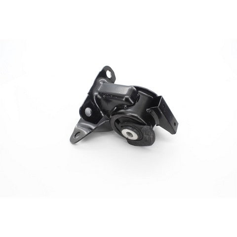 Vazlo Transmission Mount P/N:4420-MX Fits: Mazda Cx-7 12-07, Mazda Cx-9 15-07 - Image 11