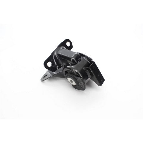 Vazlo Transmission Mount P/N:4420-MX Fits: Mazda Cx-7 12-07, Mazda Cx-9 15-07 - Image 12