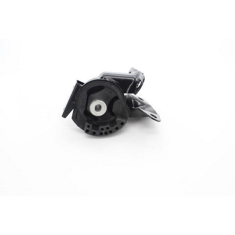 Vazlo Transmission Mount P/N:4420-MX Fits: Mazda Cx-7 12-07, Mazda Cx-9 15-07 - Image 13