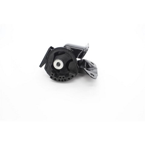 Vazlo Transmission Mount P/N:4420-MX Fits: Mazda Cx-7 12-07, Mazda Cx-9 15-07 - Image 14