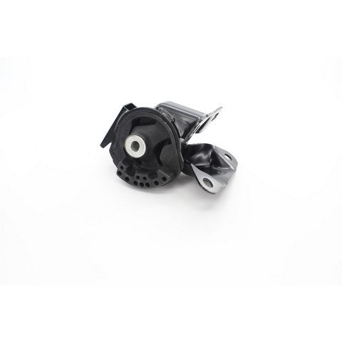 Vazlo Transmission Mount P/N:4420-MX Fits: Mazda Cx-7 12-07, Mazda Cx-9 15-07 - Image 15