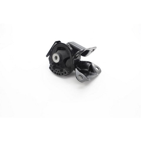 Vazlo Transmission Mount P/N:4420-MX Fits: Mazda Cx-7 12-07, Mazda Cx-9 15-07 - Image 16