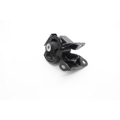 Vazlo Transmission Mount P/N:4420-MX Fits: Mazda Cx-7 12-07, Mazda Cx-9 15-07 - Image 17