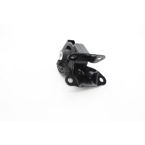 Vazlo Transmission Mount P/N:4420-MX Fits: Mazda Cx-7 12-07, Mazda Cx-9 15-07 - Image 18