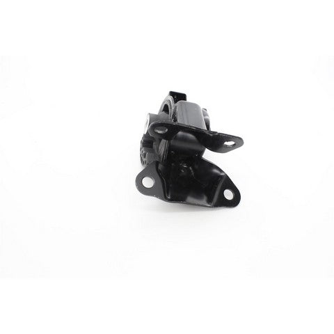 Vazlo Transmission Mount P/N:4420-MX Fits: Mazda Cx-7 12-07, Mazda Cx-9 15-07 - Image 19