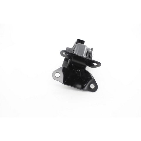 Vazlo Transmission Mount P/N:4420-MX Fits: Mazda Cx-7 12-07, Mazda Cx-9 15-07 - Image 20