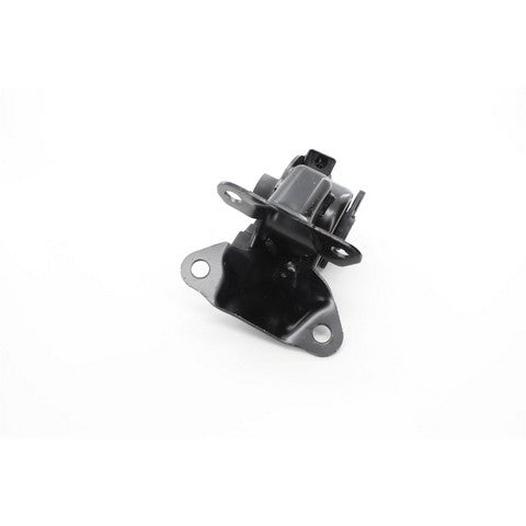 Vazlo Transmission Mount P/N:4420-MX Fits: Mazda Cx-7 12-07, Mazda Cx-9 15-07 - Image 21