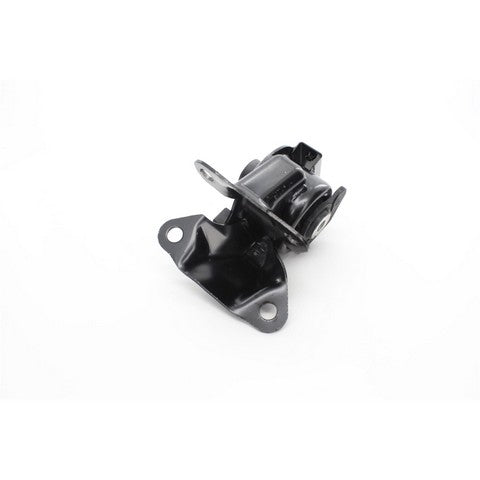 Vazlo Transmission Mount P/N:4420-MX Fits: Mazda Cx-7 12-07, Mazda Cx-9 15-07 - Image 22