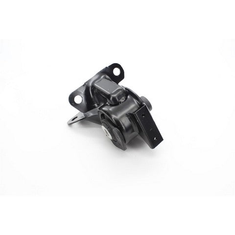 Vazlo Transmission Mount P/N:4420-MX Fits: Mazda Cx-7 12-07, Mazda Cx-9 15-07 - Image 23