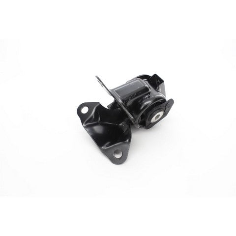 Vazlo Transmission Mount P/N:4420-MX Fits: Mazda Cx-7 12-07, Mazda Cx-9 15-07 - Image 24