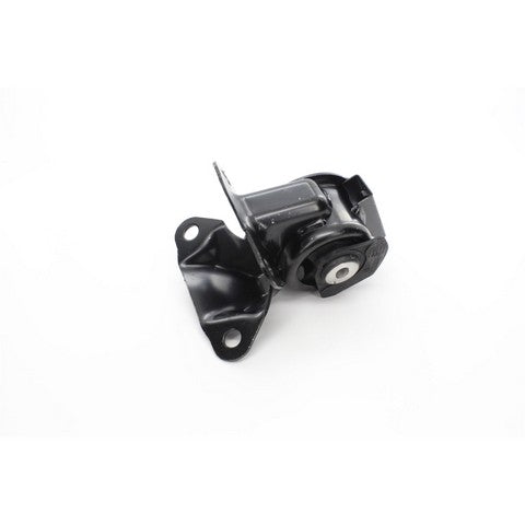 Vazlo Transmission Mount P/N:4420-MX Fits: Mazda Cx-7 12-07, Mazda Cx-9 15-07 - Image 25