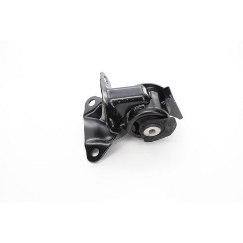 Vazlo Transmission Mount P/N:4420-MX Fits: Mazda Cx-7 12-07, Mazda Cx-9 15-07 - Image 26