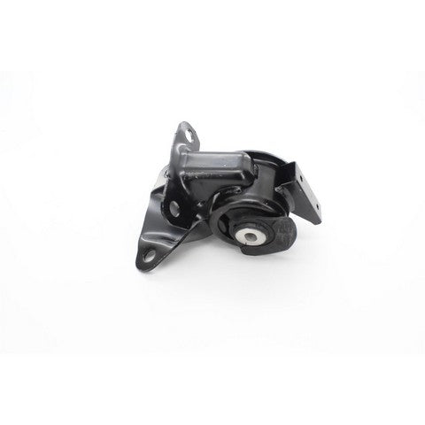 Vazlo Transmission Mount P/N:4420-MX Fits: Mazda Cx-7 12-07, Mazda Cx-9 15-07 - Image 27