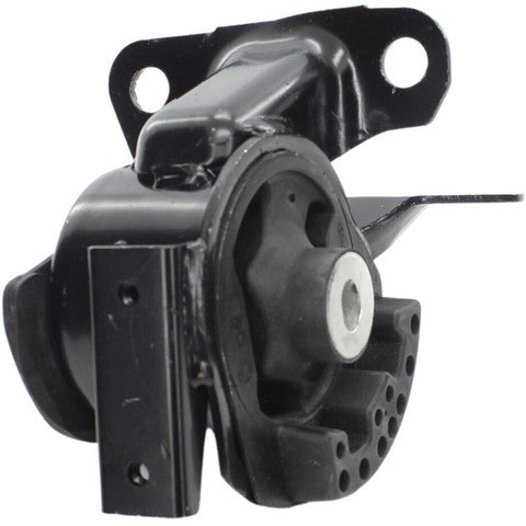 Vazlo Transmission Mount P/N:4420-MX Fits: Mazda Cx-7 12-07, Mazda Cx-9 15-07 - Image 29