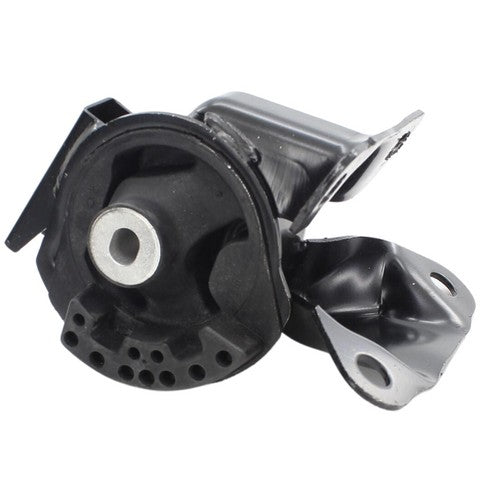 Vazlo Transmission Mount P/N:4420-MX Fits: Mazda Cx-7 12-07, Mazda Cx-9 15-07 - Image 30