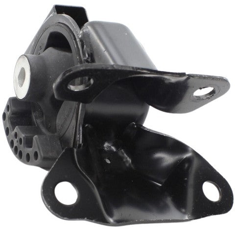 Vazlo Transmission Mount P/N:4420-MX Fits: Mazda Cx-7 12-07, Mazda Cx-9 15-07 - Image 31
