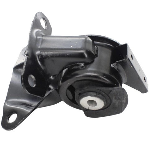 Vazlo Transmission Mount P/N:4420-MX Fits: Mazda Cx-7 12-07, Mazda Cx-9 15-07 - Image 33
