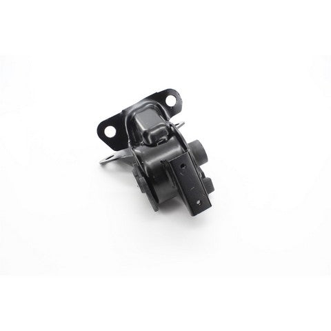 Vazlo Transmission Mount P/N:4420-MX Fits: Mazda Cx-7 12-07, Mazda Cx-9 15-07 - Image 34