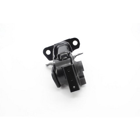 Vazlo Transmission Mount P/N:4420-MX Fits: Mazda Cx-7 12-07, Mazda Cx-9 15-07 - Image 35