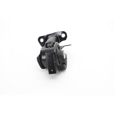 Vazlo Transmission Mount P/N:4420-MX Fits: Mazda Cx-7 12-07, Mazda Cx-9 15-07 - Image 36