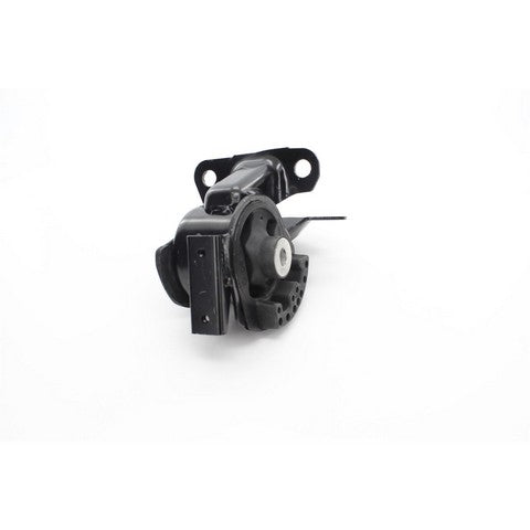 Vazlo Transmission Mount P/N:4420-MX Fits: Mazda Cx-7 12-07, Mazda Cx-9 15-07 - Image 37
