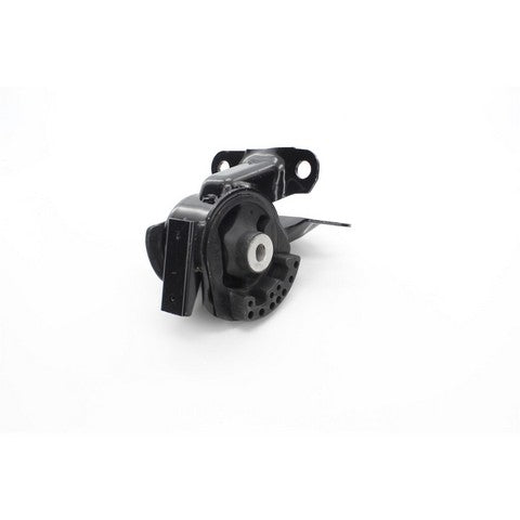 Vazlo Transmission Mount P/N:4420-MX Fits: Mazda Cx-7 12-07, Mazda Cx-9 15-07 - Image 38