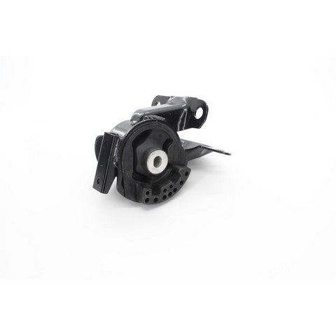 Vazlo Transmission Mount P/N:4420-MX Fits: Mazda Cx-7 12-07, Mazda Cx-9 15-07 - Image 39
