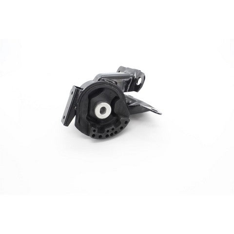 Vazlo Transmission Mount P/N:4420-MX Fits: Mazda Cx-7 12-07, Mazda Cx-9 15-07 - Image 40