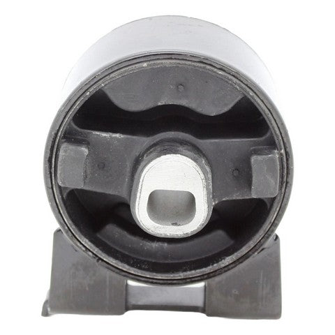 Vazlo Engine Mount P/N:4421 Fits: Dodge Journey 10-09 - Image 1
