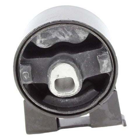 Vazlo Engine Mount P/N:4421 Fits: Dodge Journey 10-09 - Image 3
