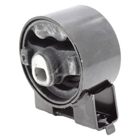 Vazlo Engine Mount P/N:4421 Fits: Dodge Journey 10-09 - Image 4