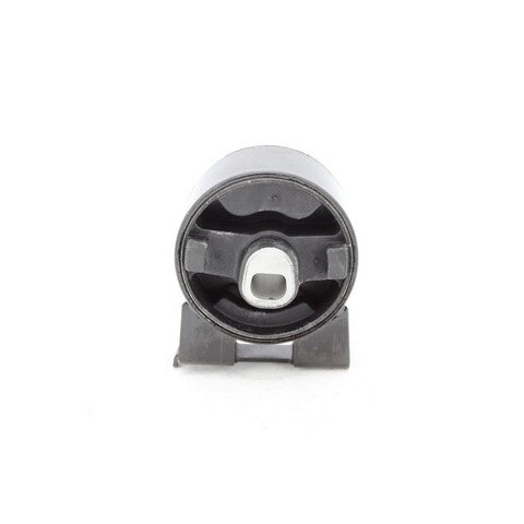 Vazlo Engine Mount P/N:4421 Fits: Dodge Journey 10-09 - Image 7