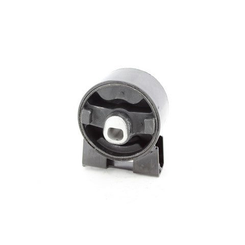 Vazlo Engine Mount P/N:4421 Fits: Dodge Journey 10-09 - Image 8