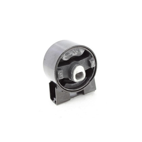Vazlo Engine Mount P/N:4421 Fits: Dodge Journey 10-09 - Image 9