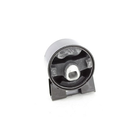 Vazlo Engine Mount P/N:4421 Fits: Dodge Journey 10-09 - Image 10