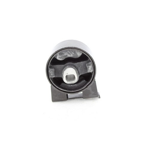 Vazlo Engine Mount P/N:4421 Fits: Dodge Journey 10-09 - Image 11