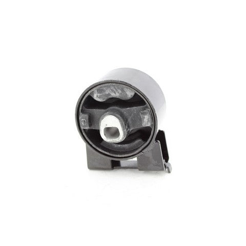 Vazlo Engine Mount P/N:4421 Fits: Dodge Journey 10-09 - Image 12