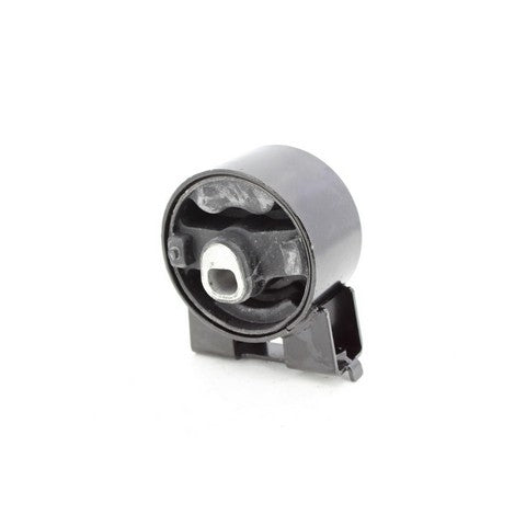 Vazlo Engine Mount P/N:4421 Fits: Dodge Journey 10-09 - Image 13