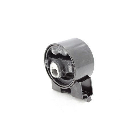 Vazlo Engine Mount P/N:4421 Fits: Dodge Journey 10-09 - Image 14