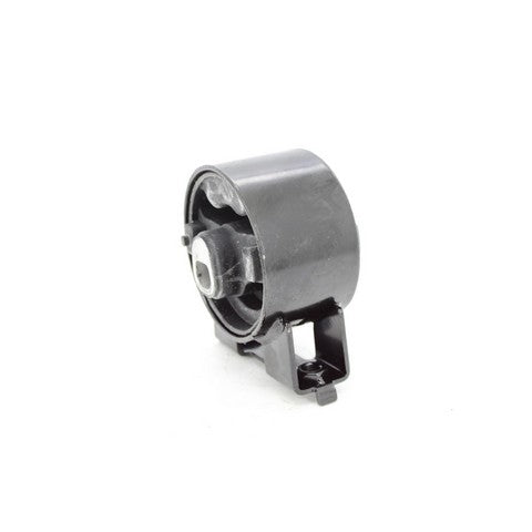 Vazlo Engine Mount P/N:4421 Fits: Dodge Journey 10-09 - Image 15