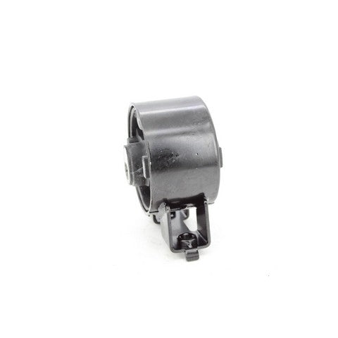 Vazlo Engine Mount P/N:4421 Fits: Dodge Journey 10-09 - Image 16